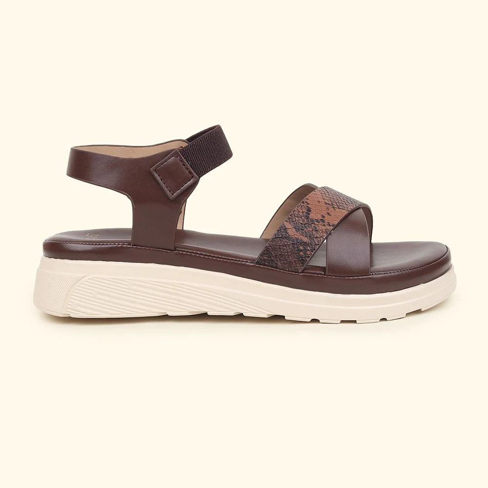 SDL 110 Sandal for Women - Image 9