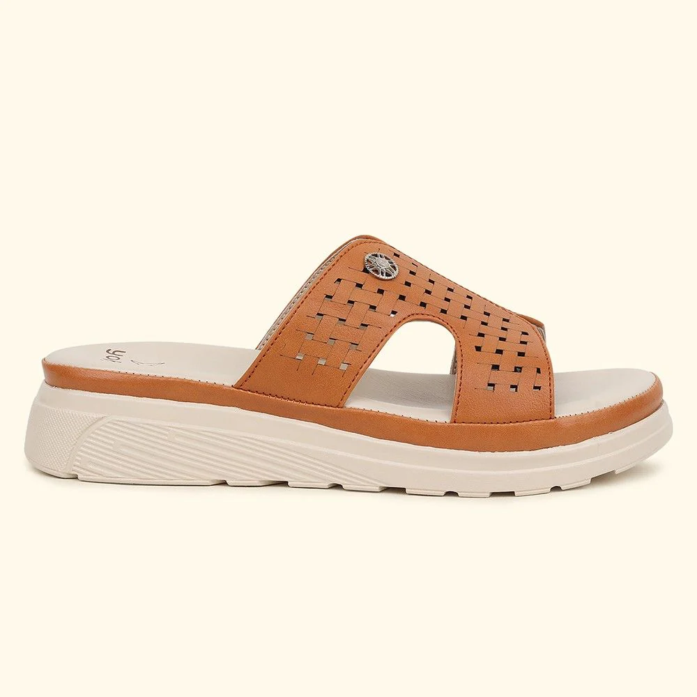 SDL 111 Sandal for Women - Image 10