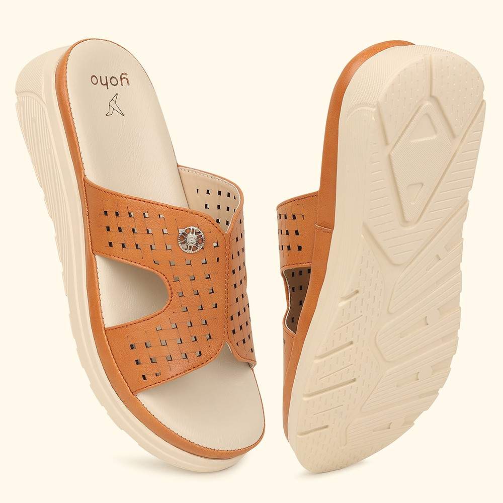 SDL 111 Sandal for Women - Image 11