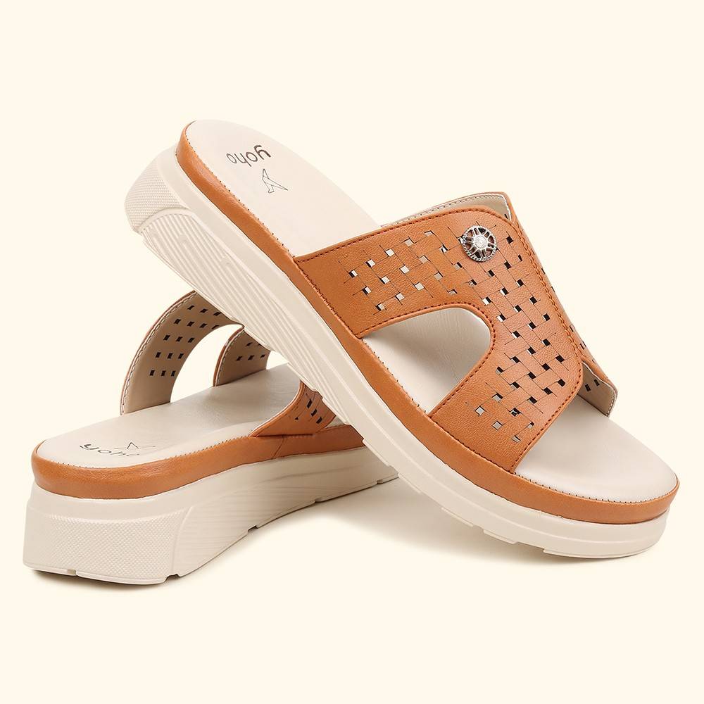 SDL 111 Sandal for Women - Image 12
