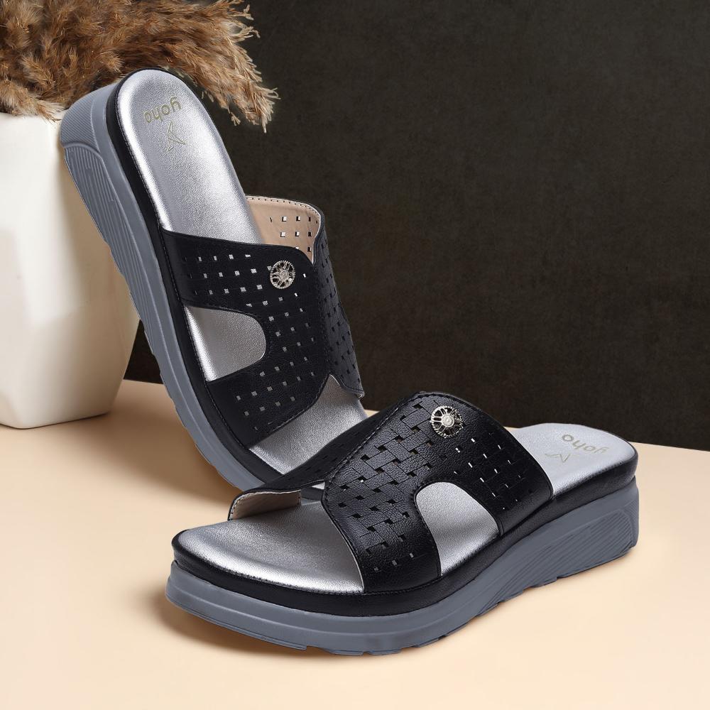 SDL 111 Sandal for Women - Image 13