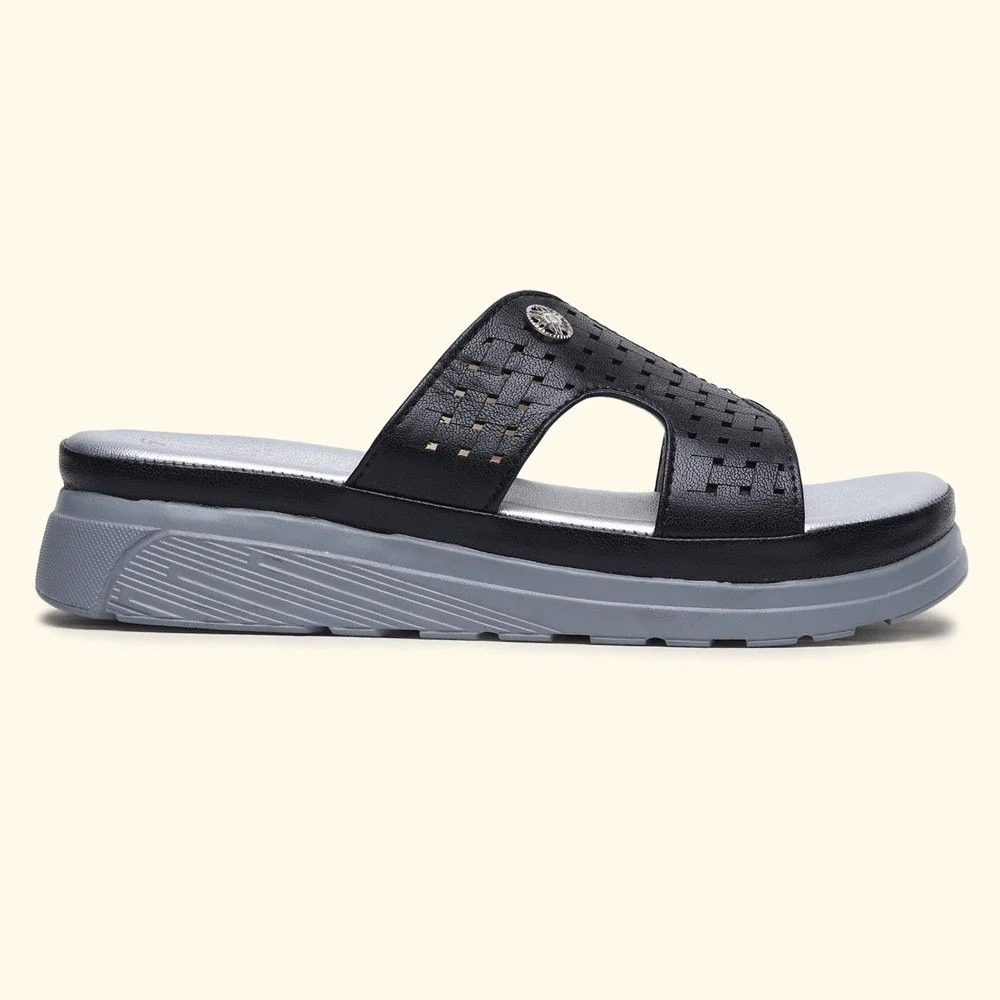 SDL 111 Sandal for Women - Image 14