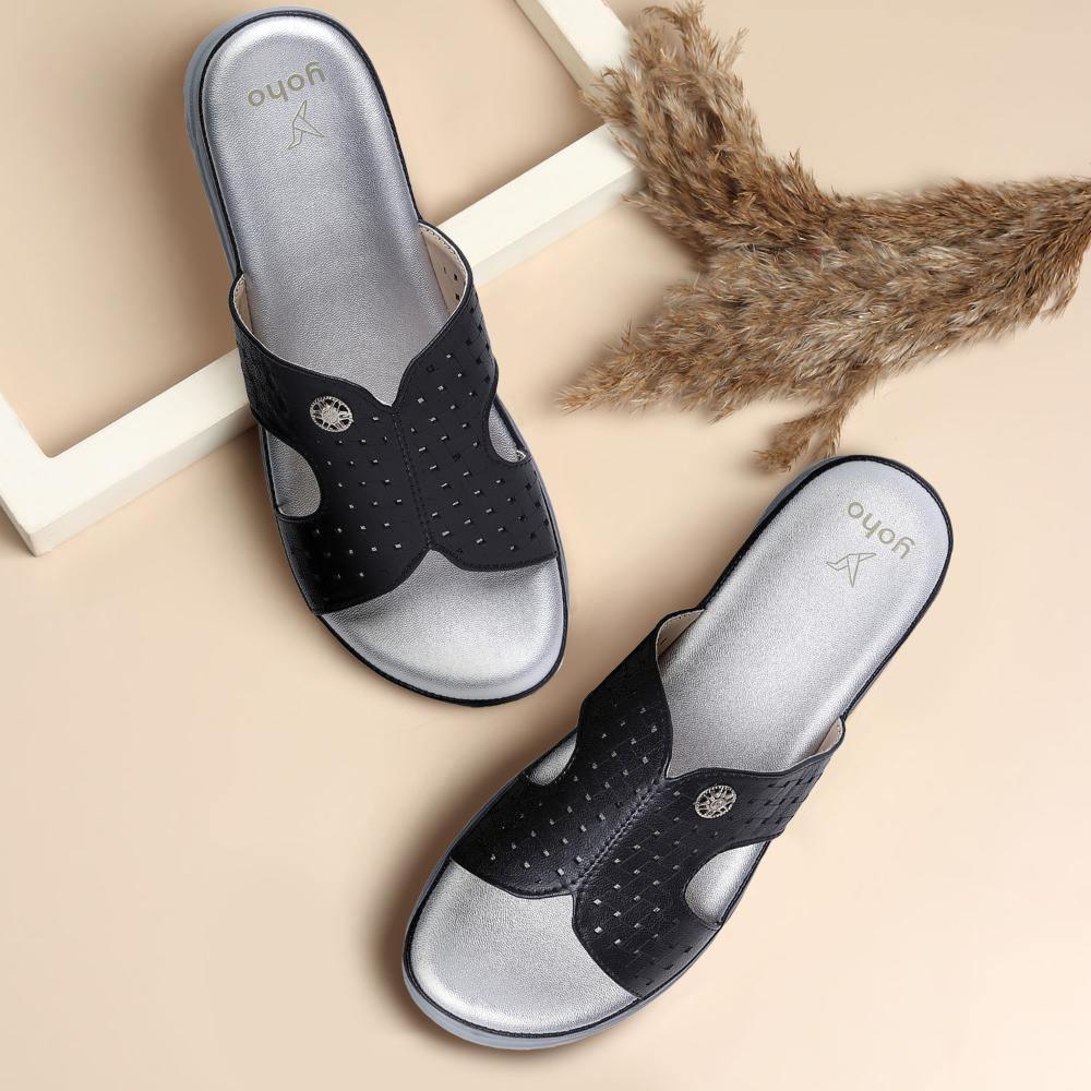SDL 111 Sandal for Women - Image 15