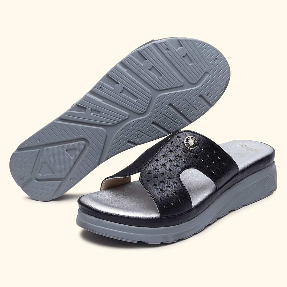 SDL 111 Sandal for Women - Image 16