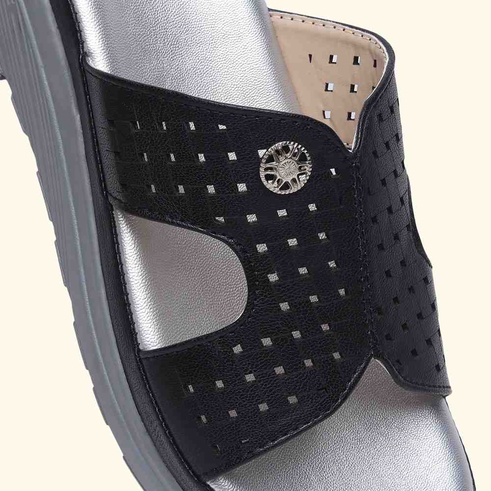 SDL 111 Sandal for Women - Image 17