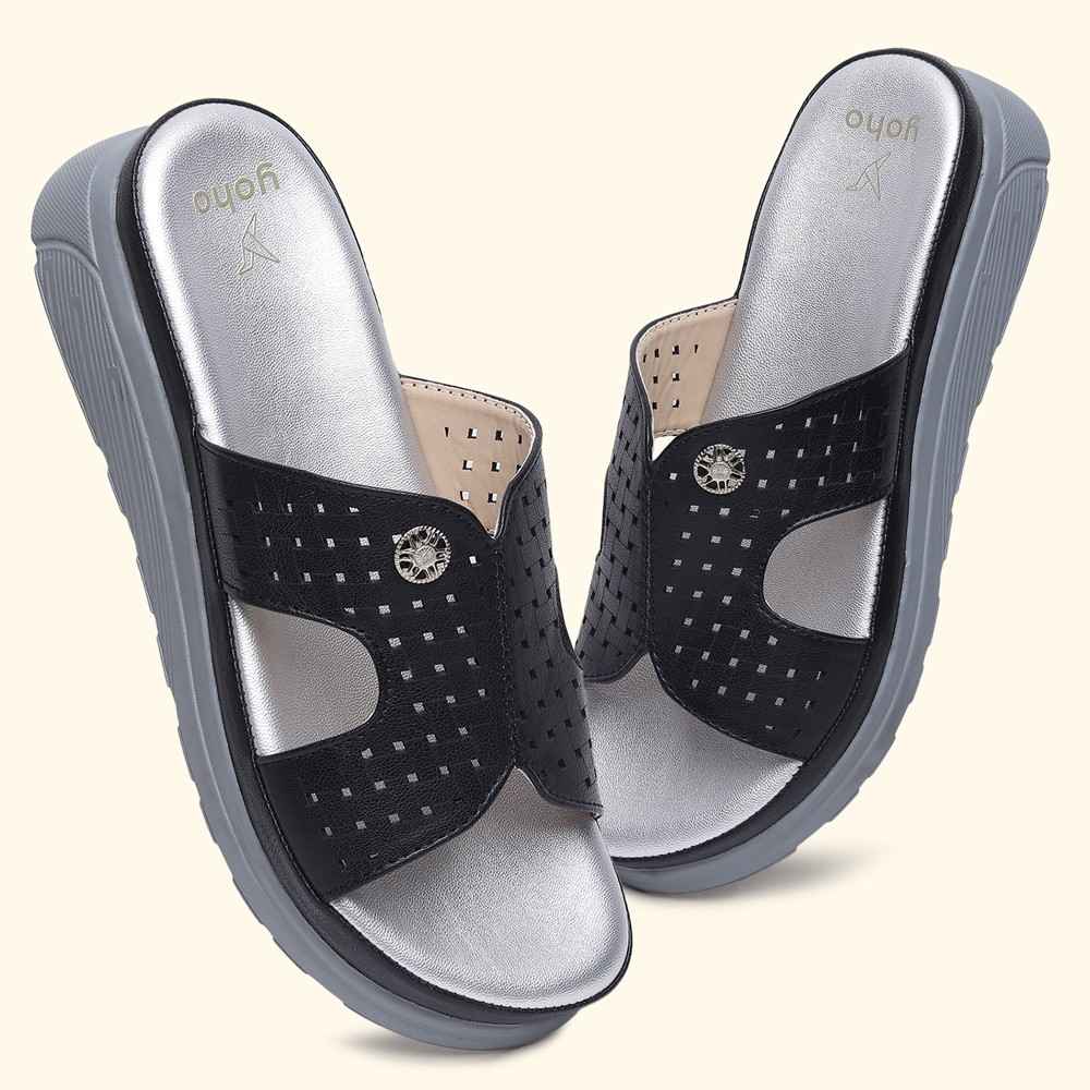 SDL 111 Sandal for Women - Image 18
