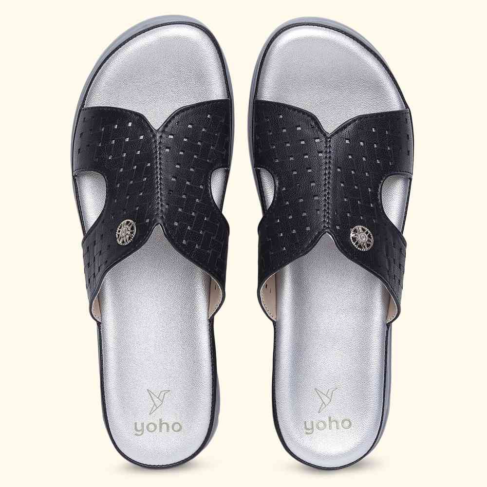 SDL 111 Sandal for Women - Image 19