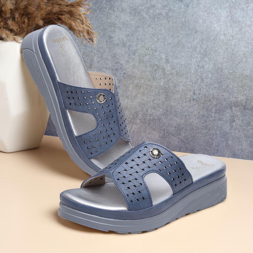 SDL 111 Sandal for Women - Image 20