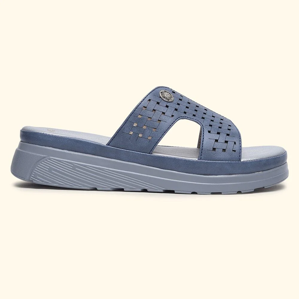 SDL 111 Sandal for Women - Image 21