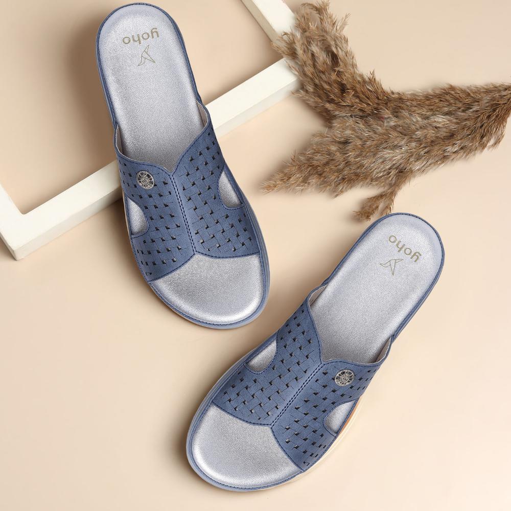 SDL 111 Sandal for Women - Image 22