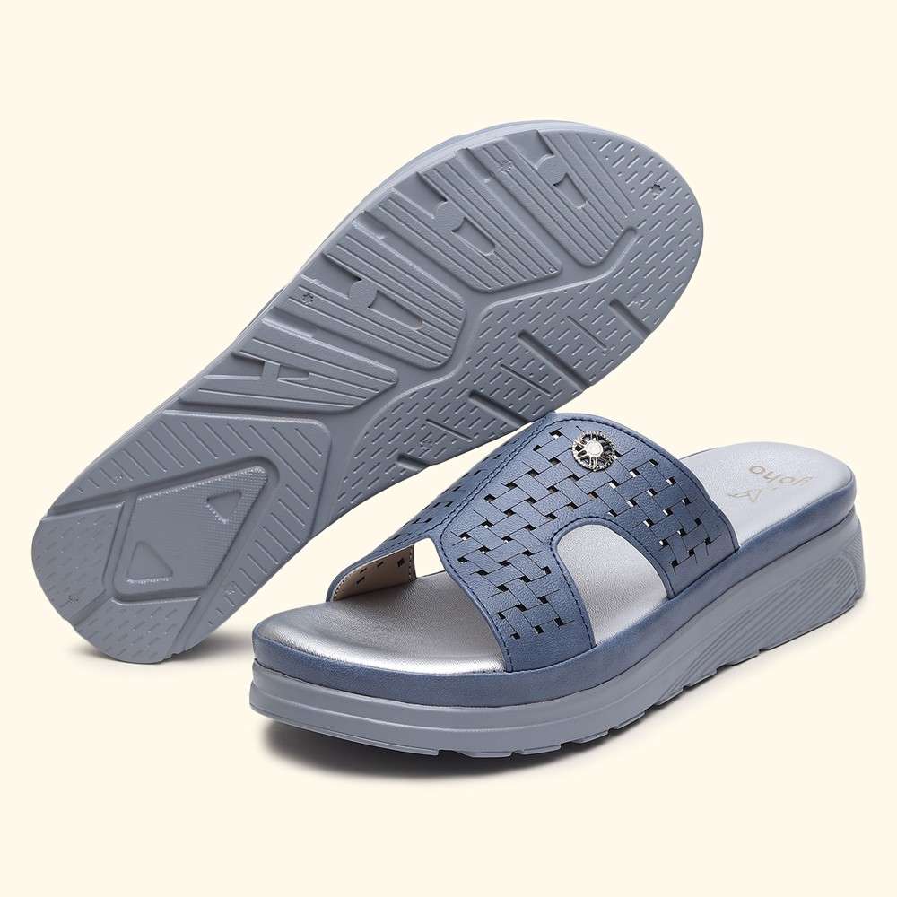 SDL 111 Sandal for Women - Image 23