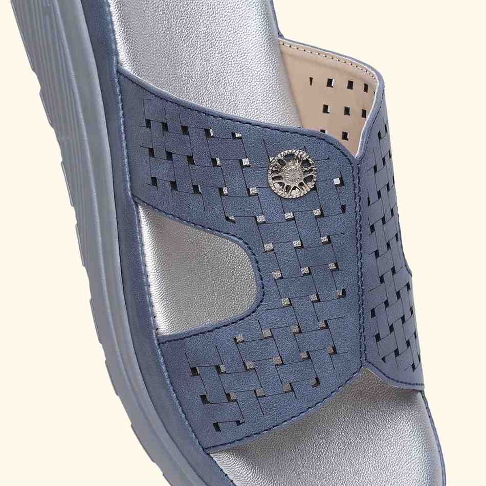SDL 111 Sandal for Women - Image 24