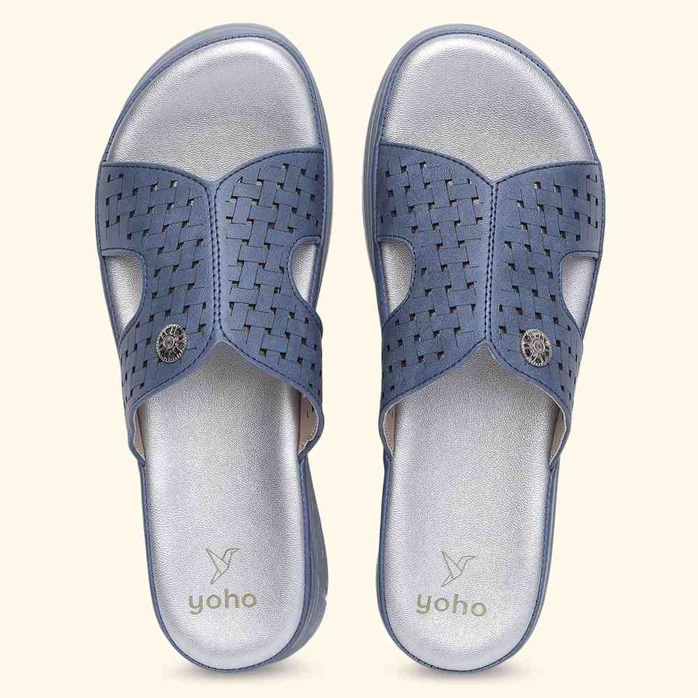 SDL 111 Sandal for Women - Image 26