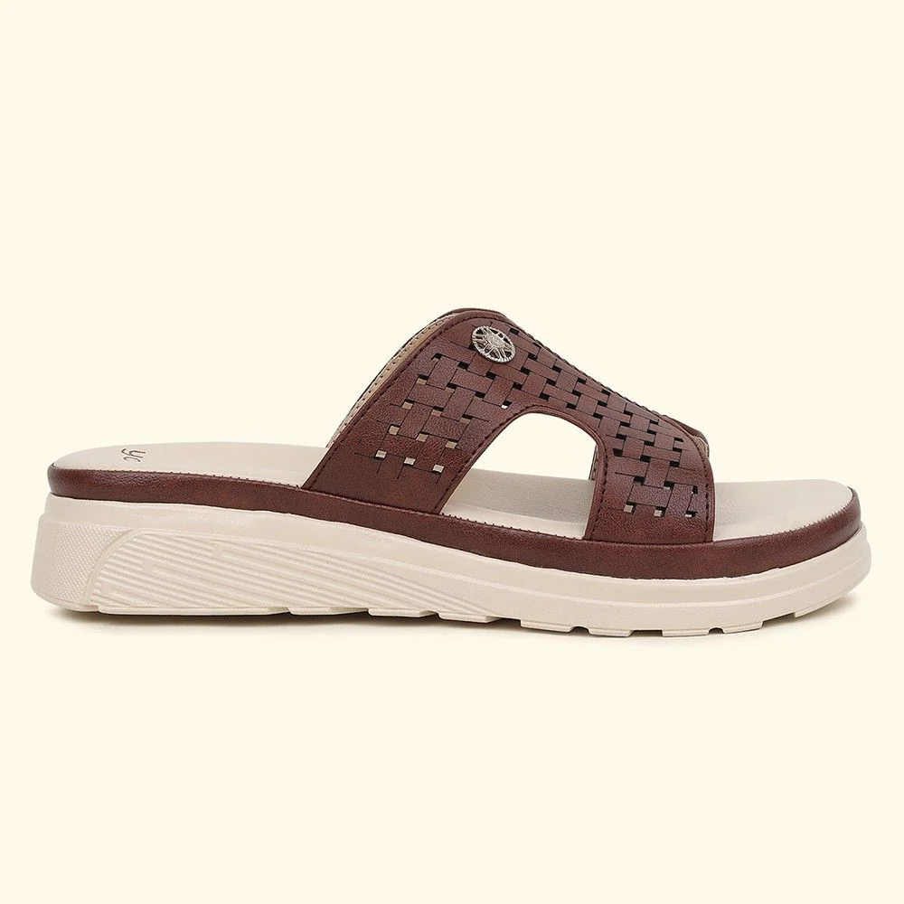 SDL 111 Sandal for Women - Image 4