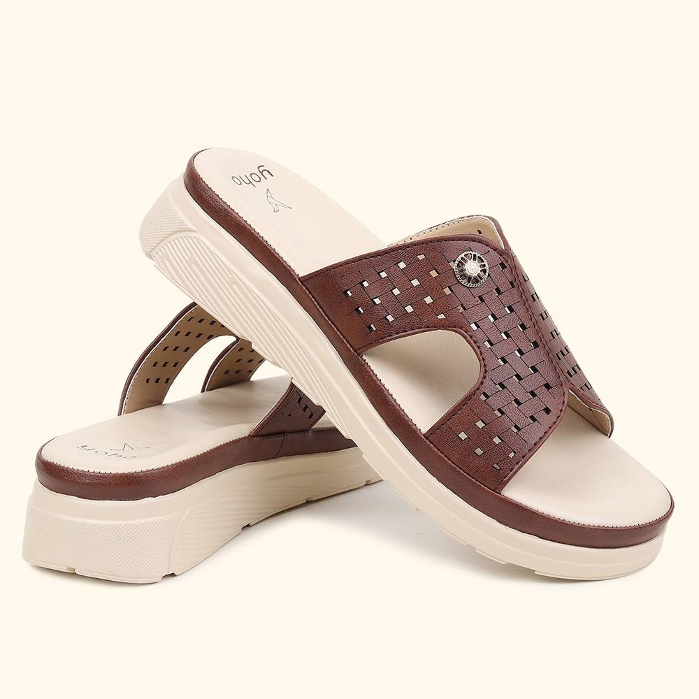 SDL 111 Sandal for Women - Image 6