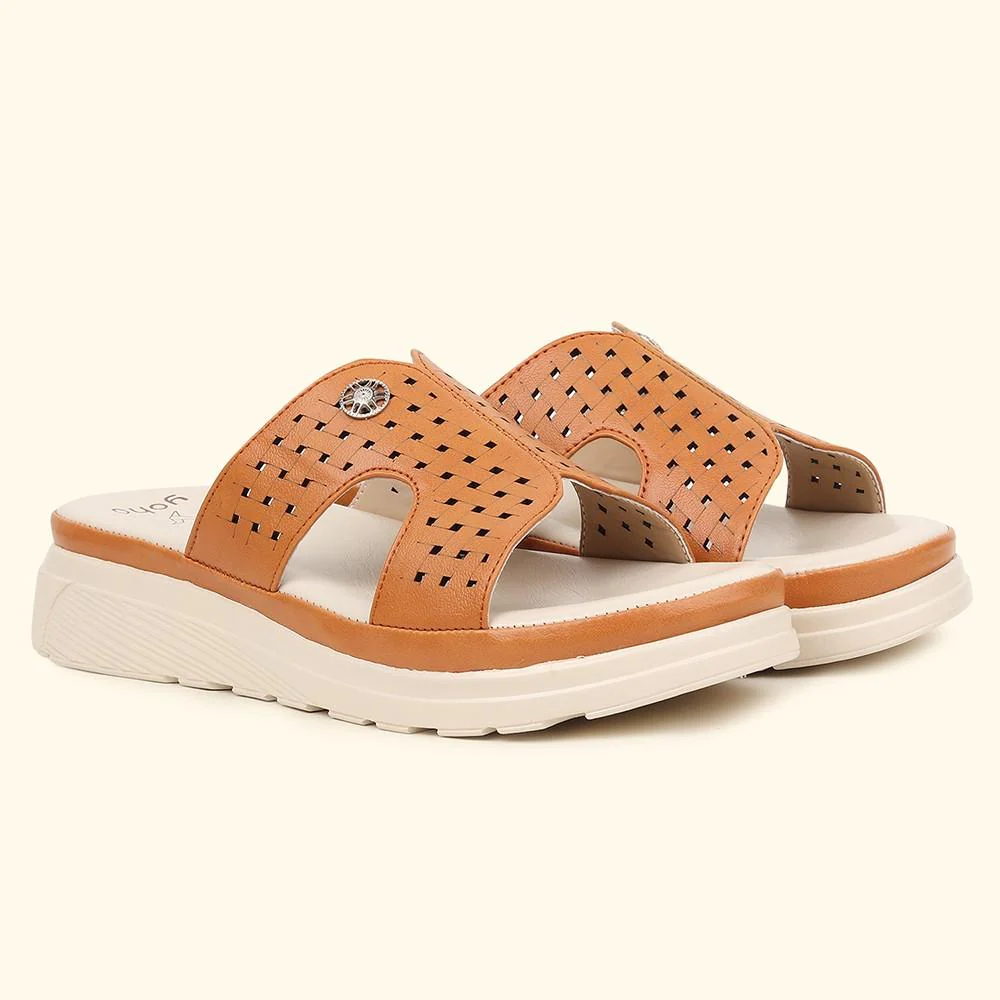 SDL 111 Sandal for Women - Image 8