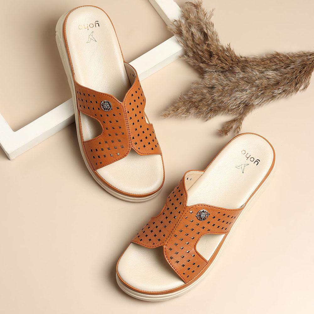 SDL 111 Sandal for Women - Image 9