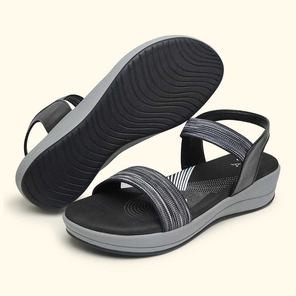 SDL 113 Sandal for Women - Image 11