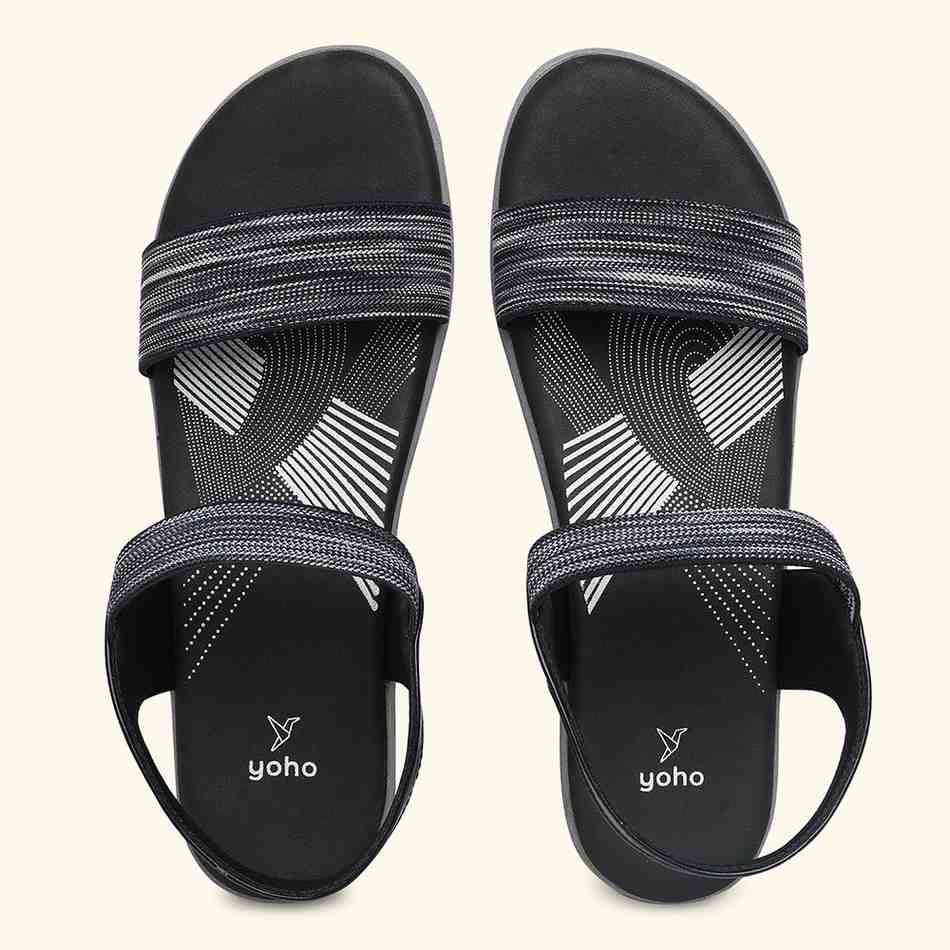 SDL 113 Sandal for Women - Image 13