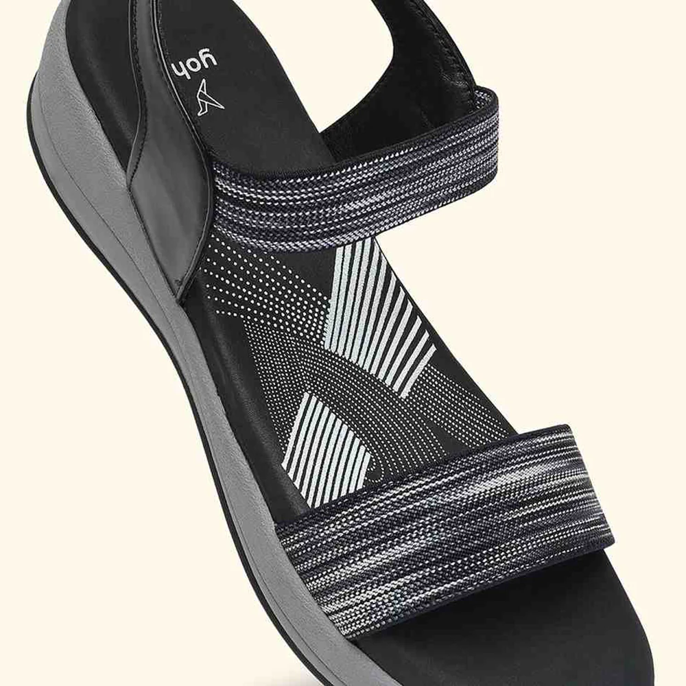 SDL 113 Sandal for Women - Image 14