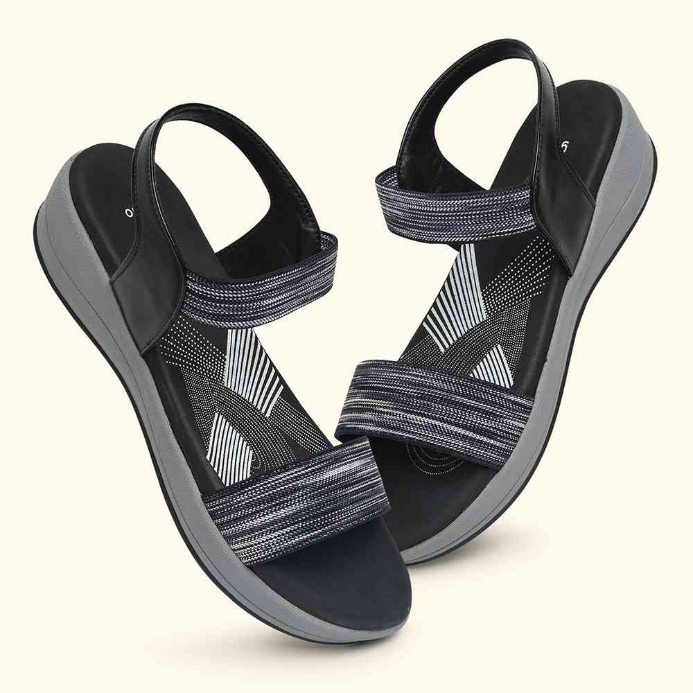 SDL 113 Sandal for Women - Image 16