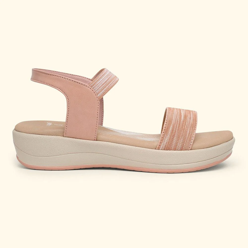 SDL 113 Sandal for Women - Image 17