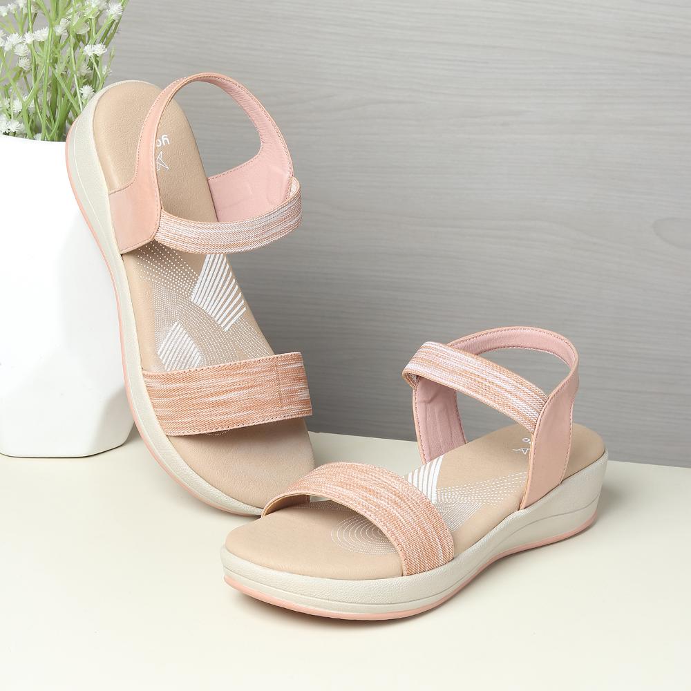 SDL 113 Sandal for Women - Image 18
