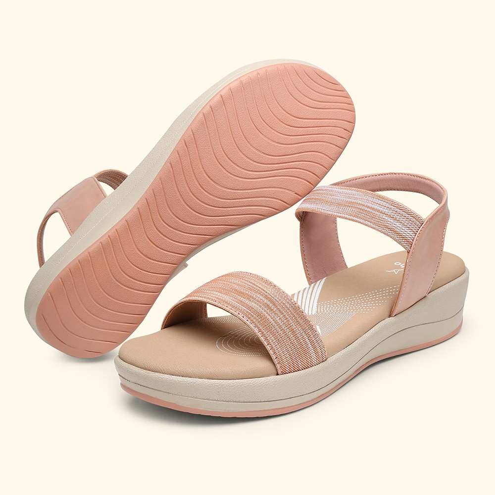 SDL 113 Sandal for Women - Image 19