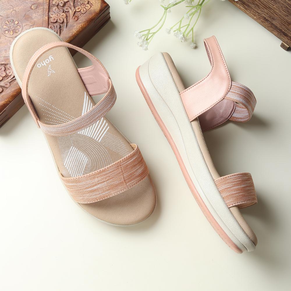 SDL 113 Sandal for Women - Image 20
