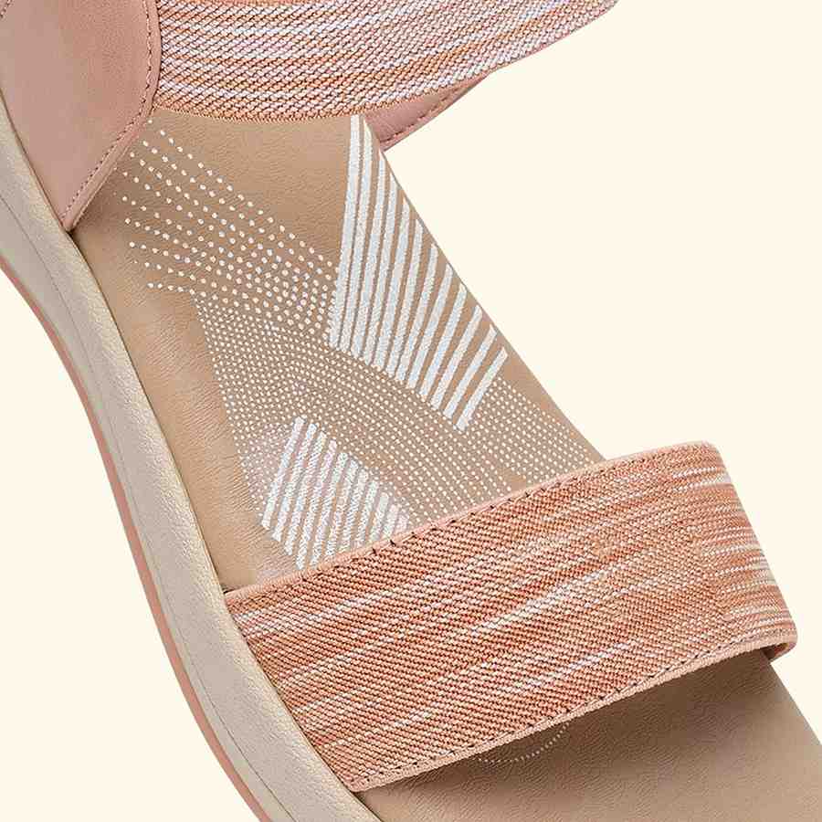 SDL 113 Sandal for Women - Image 22