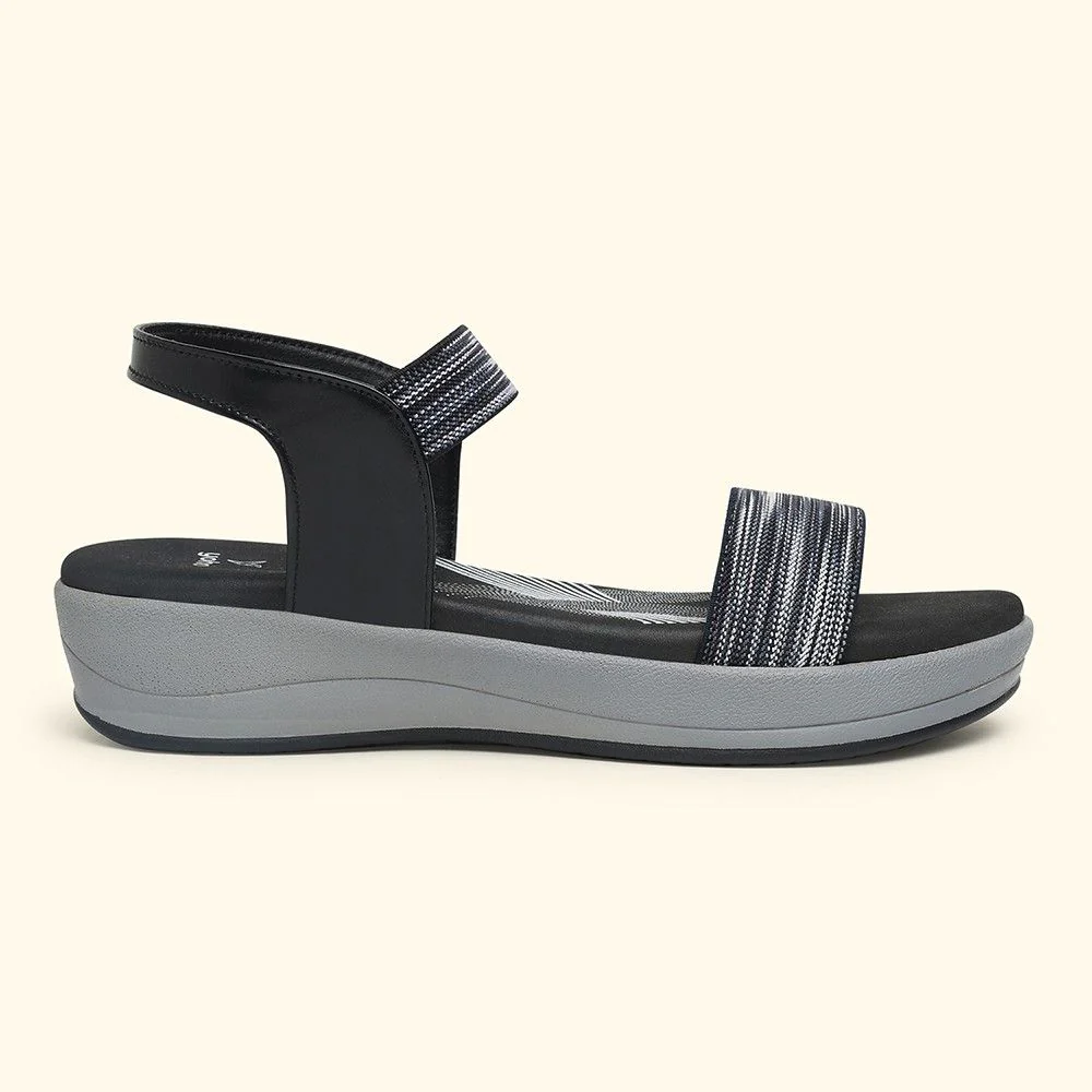 SDL 113 Sandal for Women - Image 9