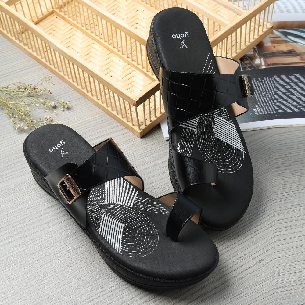 SDL 115 Sandal for Women - Image 10