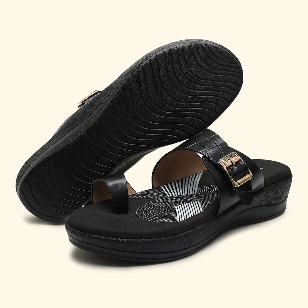 SDL 115 Sandal for Women - Image 11
