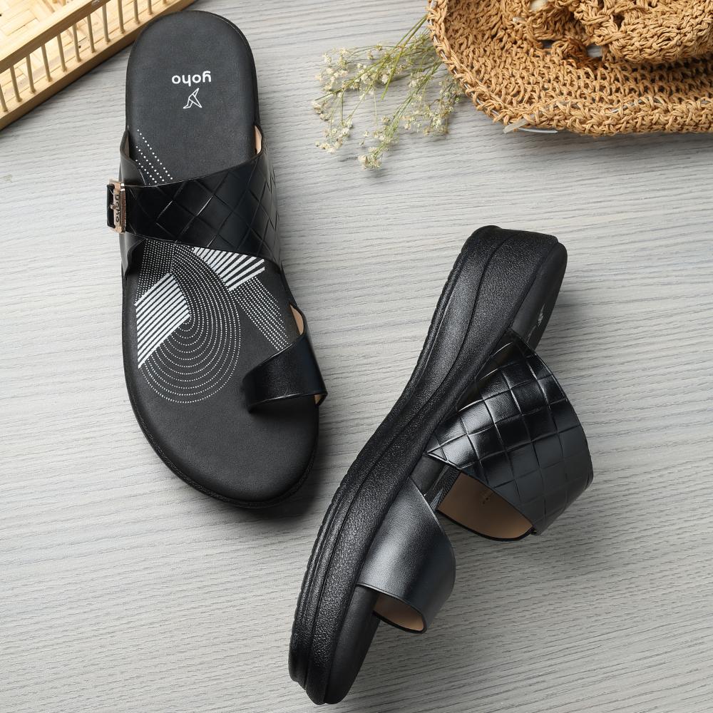 SDL 115 Sandal for Women - Image 12