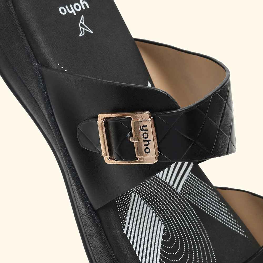 SDL 115 Sandal for Women - Image 13