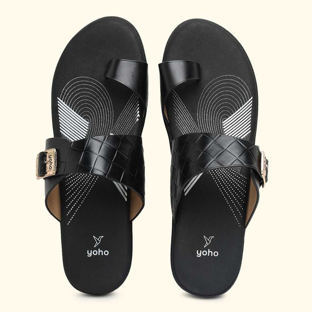 SDL 115 Sandal for Women - Image 14