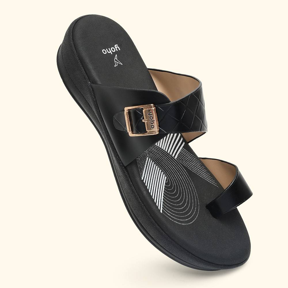 SDL 115 Sandal for Women - Image 15