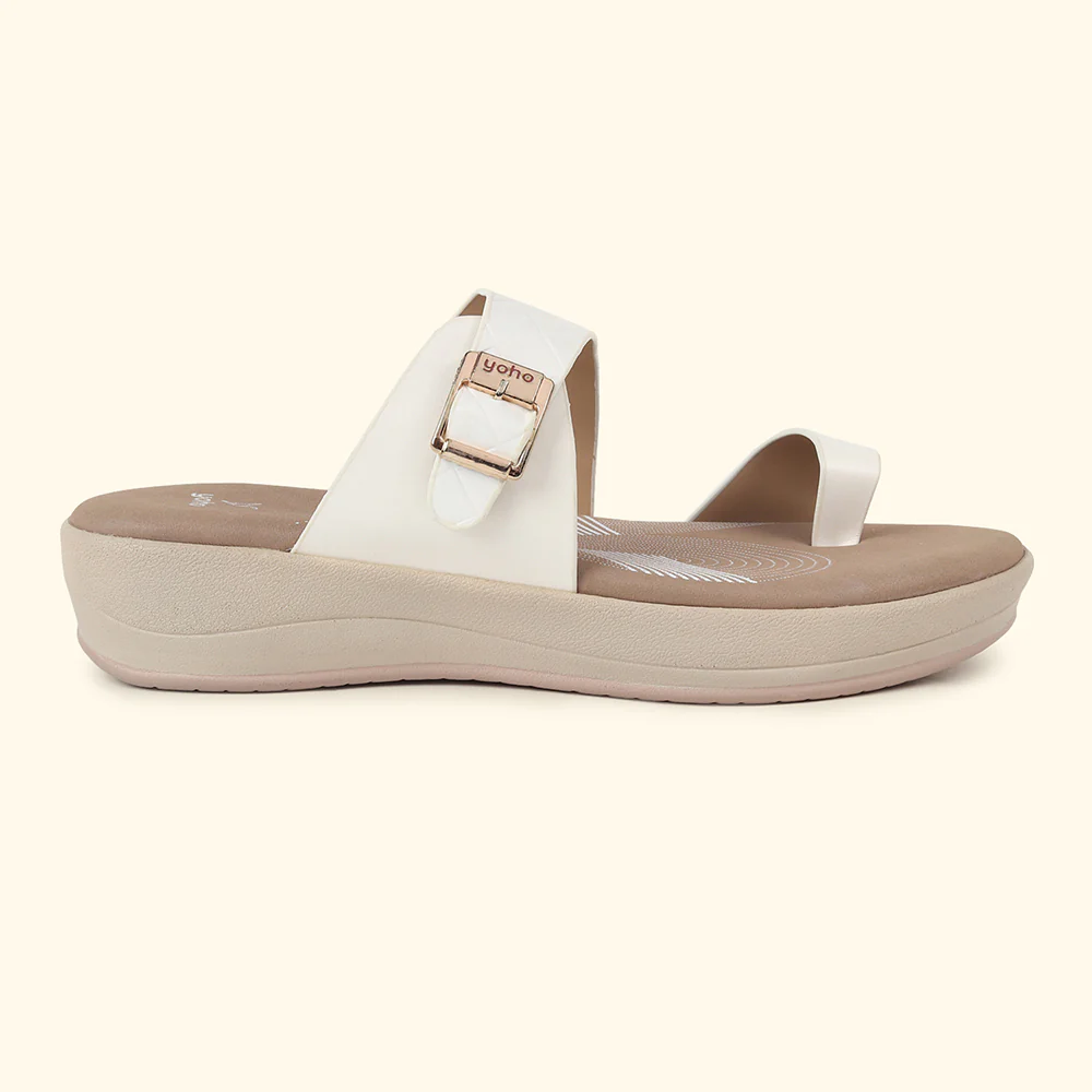 SDL 115 Sandal for Women - Image 17
