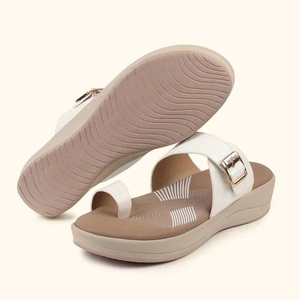 SDL 115 Sandal for Women - Image 18