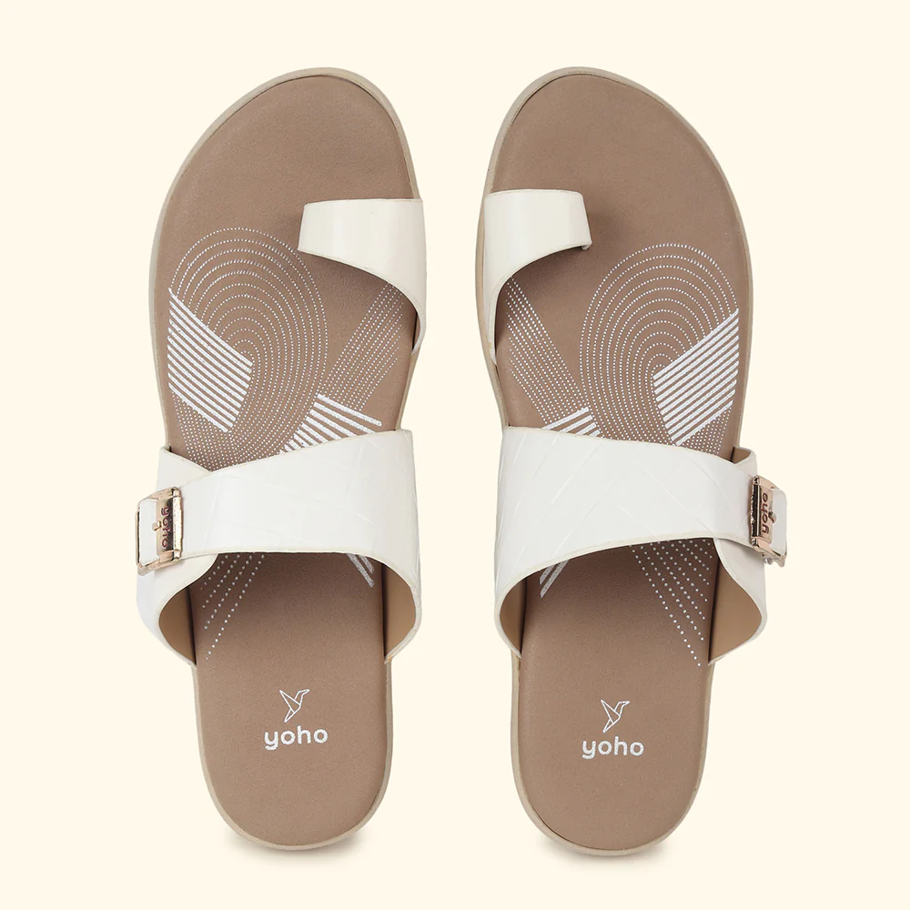 SDL 115 Sandal for Women - Image 20