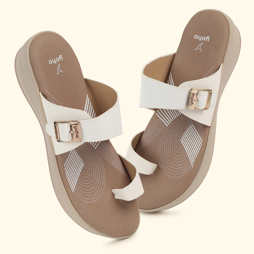 SDL 115 Sandal for Women - Image 21