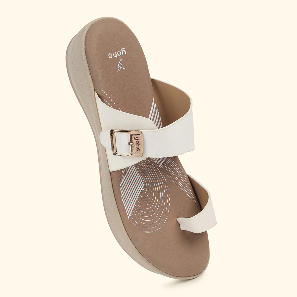 SDL 115 Sandal for Women - Image 22