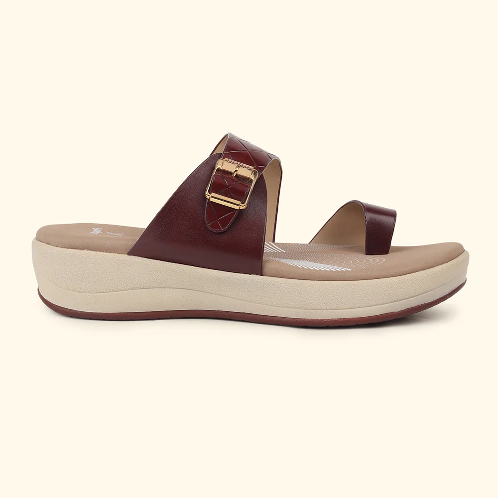 SDL 115 Sandal for Women - Image 23