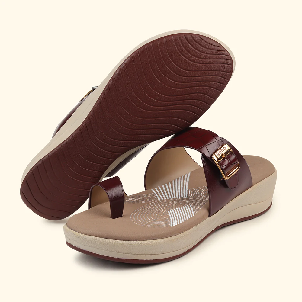 SDL 115 Sandal for Women - Image 24