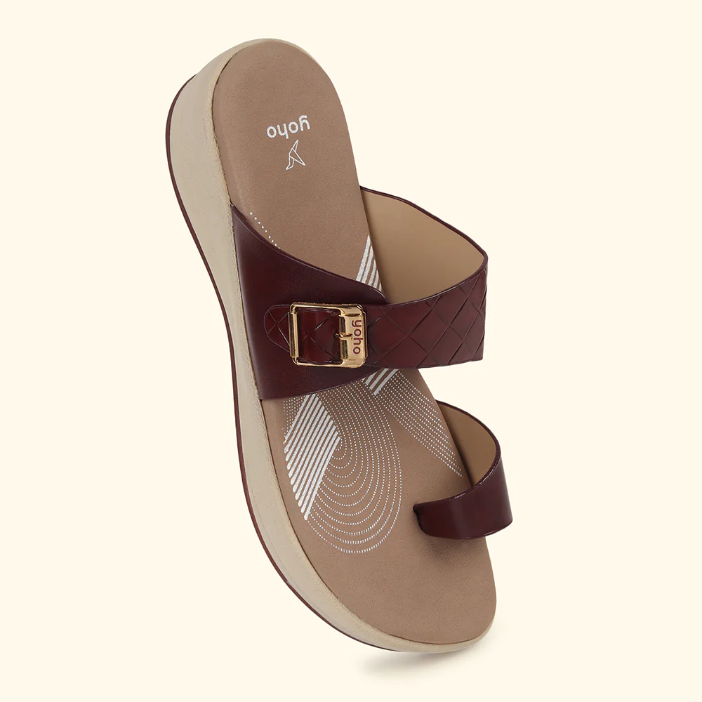 SDL 115 Sandal for Women - Image 28