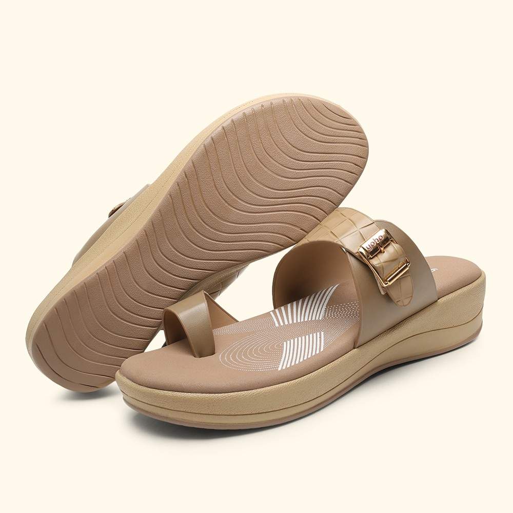 SDL 115 Sandal for Women - Image 3