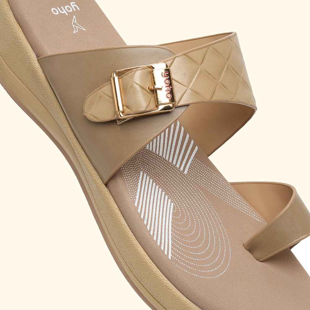 SDL 115 Sandal for Women - Image 5
