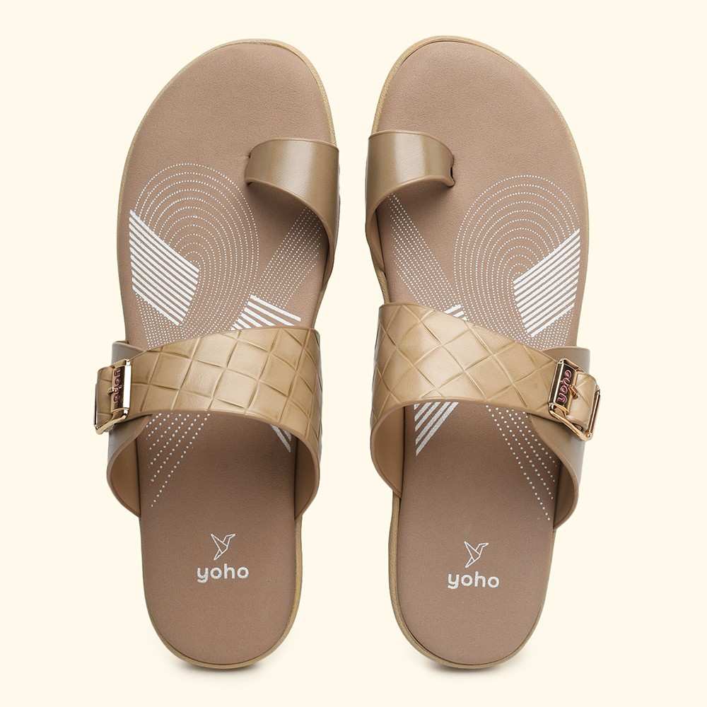 SDL 115 Sandal for Women - Image 6