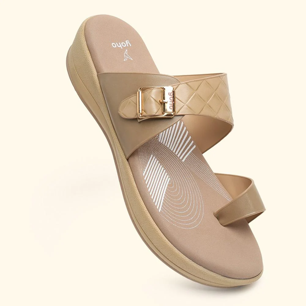 SDL 115 Sandal for Women - Image 8