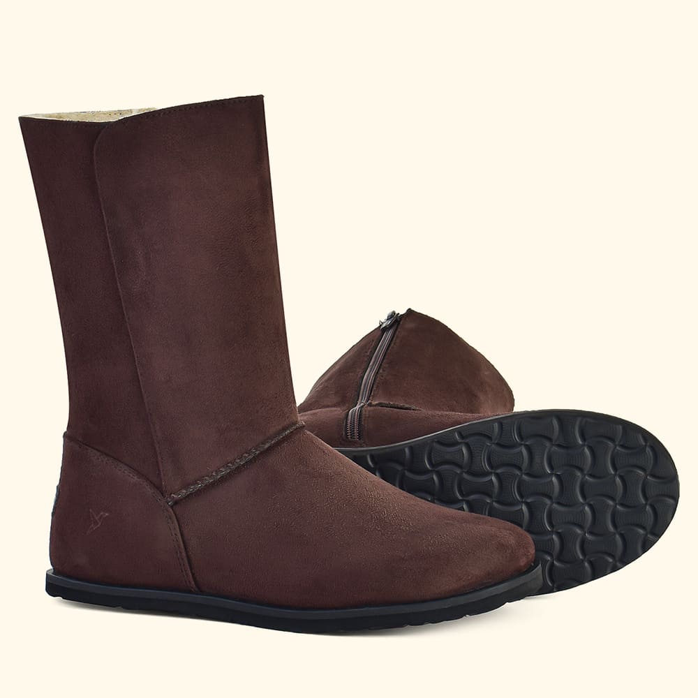 Slays Women Boots 004 for Women - Image 17